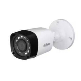 Dahua 1 Pcs 2MP 1080P HD Night Vision CCTV, 2 image