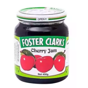 Clarks hotsell raspberry jam