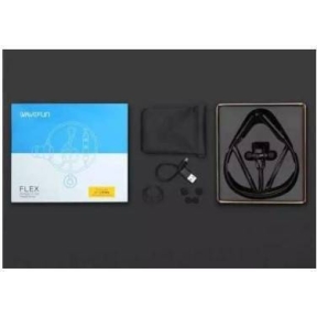 Wavefun hotsell flex pro