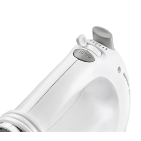 Philips hr 1459 top