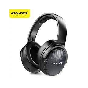 Awei a780bl mic online