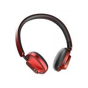 Online Wireless Over Ear Headphone Baseus Encok D01 Kablewala