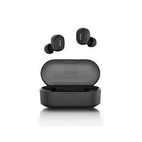 Qcy qs2 tws deals