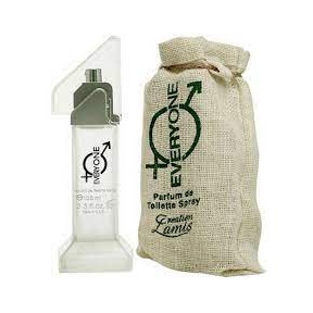 Creation Lamis Everyone Eau de Toilette EDT 100ml Spray