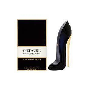 Carolina Herrera Good Girl EDP 7ml for Women Kablewala Bangladesh