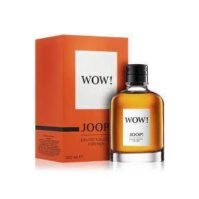 Joop wow edp deals