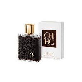 Chhc men discount