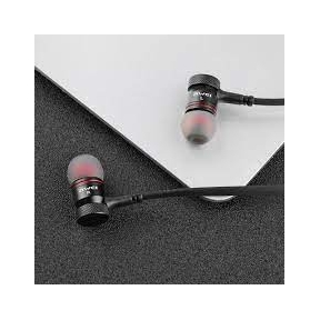 Awei neckband wireless sport earphones on sale