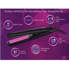 Hp8303 shop