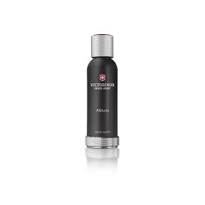 Victorinox hotsell altitude perfume