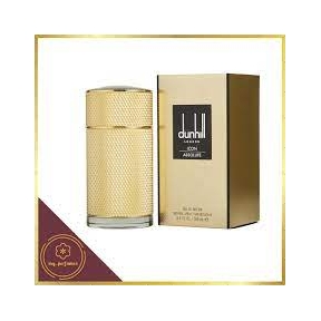 Dunhill london hot sale icon absolute 100ml