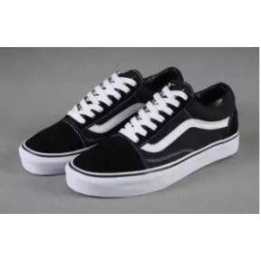 lowest price for vans shoes