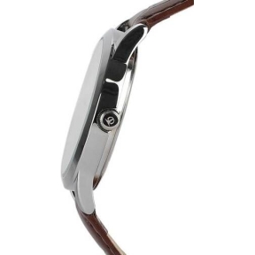 Titan Analog Silver Dial Men s Watch Kablewala Bangladesh