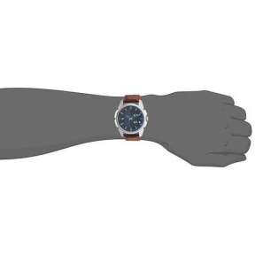 3124sl06 online