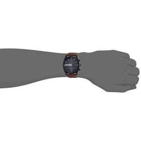 3165nl01 fastrack sale