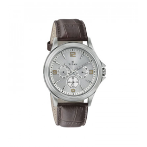 Titan 1698sl01 cheap