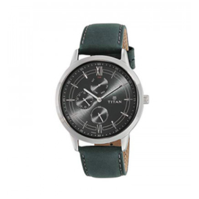 Titan 1769sl05 on sale