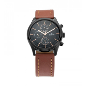 Titan watch 1805nl01 shop