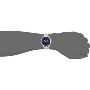 Fastrack 38051sm03 2025