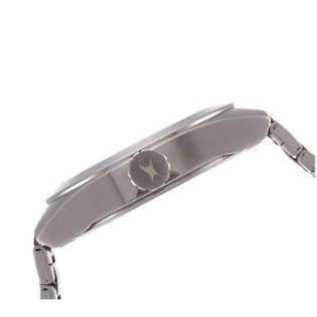 Fastrack 3110sm03 hot sale