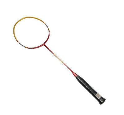 Ultra Carbon -7000 Badminton Rackets