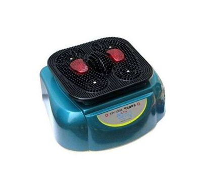 AMA-1003B Commercial Blood Circulation Massager