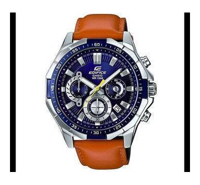Casio Men's Wristwatch
