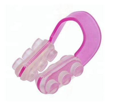 Beauty Nose Slimming Device