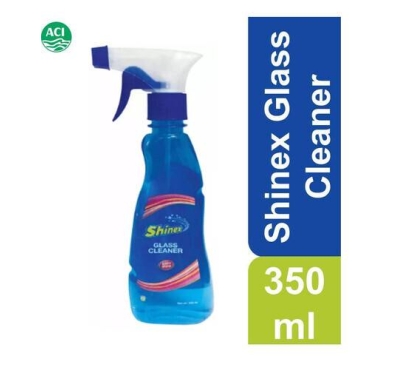 Cl. Shinex GC Spray 350 ml