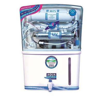Aqua Grand Water Purifier