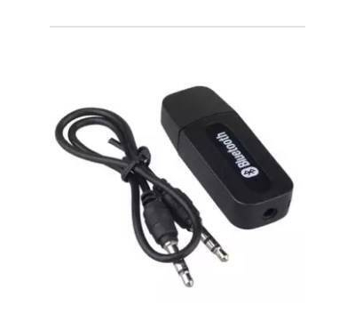 USB Bluetooth Music Receiver Adapter