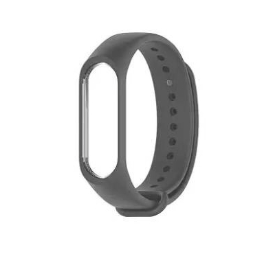 Replace Wristband for Band 3
