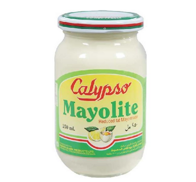 Calypso Mayolite 250ml