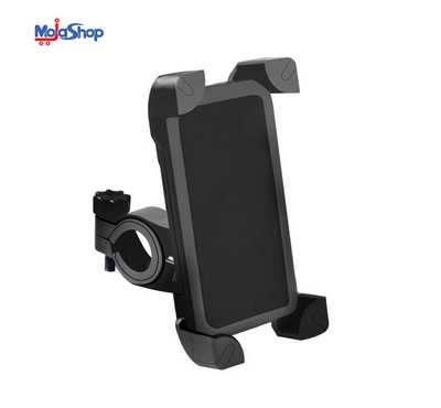 Mobile phone Holder for bike, Bicycle