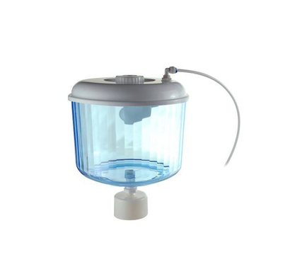 WPP-10(13L) Water Purifier