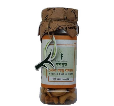 shop Roasted Cashew Nuts