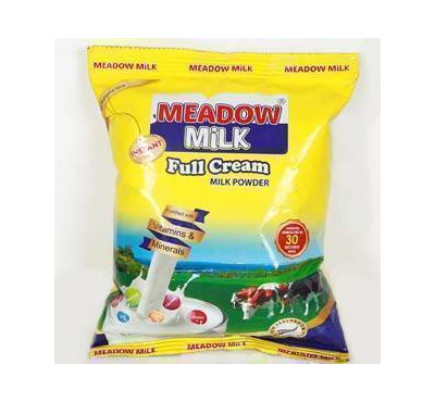 Khaas Food Full Cream Milk Powder 500gm