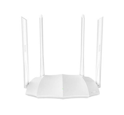AC1200 Dual Band WiFi Router-AC5V3