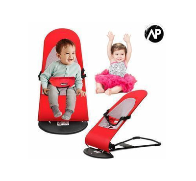 Relax Baby Chair