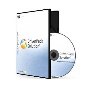 Driver Pack Solution 13 R388 Full Edition + DVD Edition 13.09.4 Final (DVD-ISO/x86/x64/2 Ok(2013)