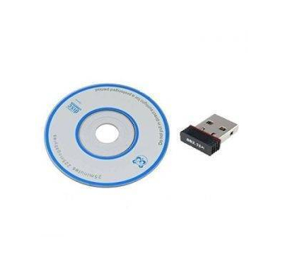 EDUP (Nano Adapter 802.11n USB Wireless Driver.zip