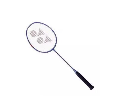 Duora 10 Badminton Racket