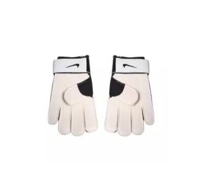 Football Hand Gloves  Multi Color