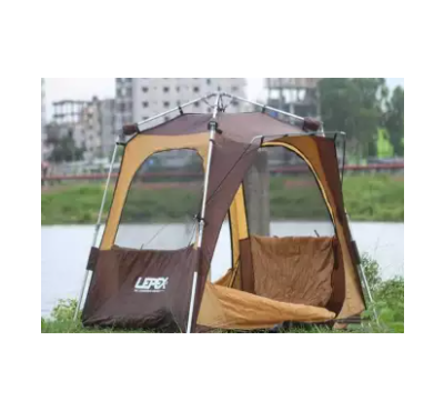 Lepex Portable Tent Shelter