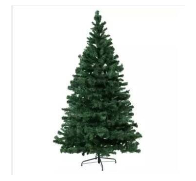 Christmas Tree (5Feet)