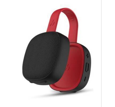 Havit E5 TWS Waterproof Bluetooth Speaker