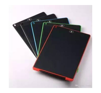 8.5" LCD Writing Tablet with Lock Function Magic Board