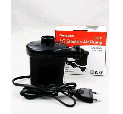 Electric Air Pump