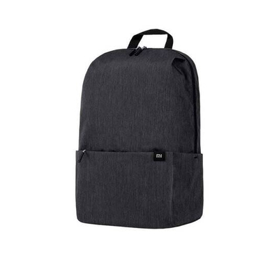 10L Colorful Casual Mini Backpack