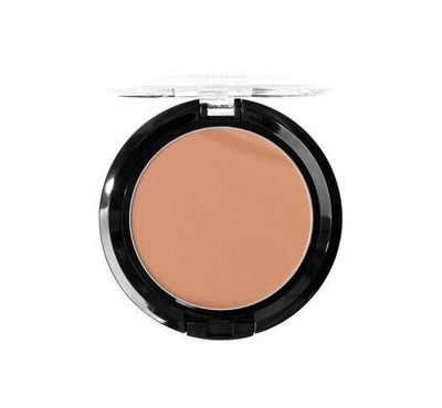 J Cat Indense Mineral Compact Powder (Soft Taupe 107)